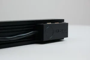Светильник HOKASU OneLine LF Angle (ral9003/330mm/330mm/LT70 — 4K/20W/120deg)