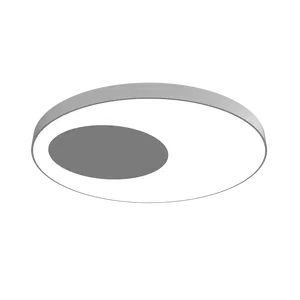Светильник HOKASU Eclipse