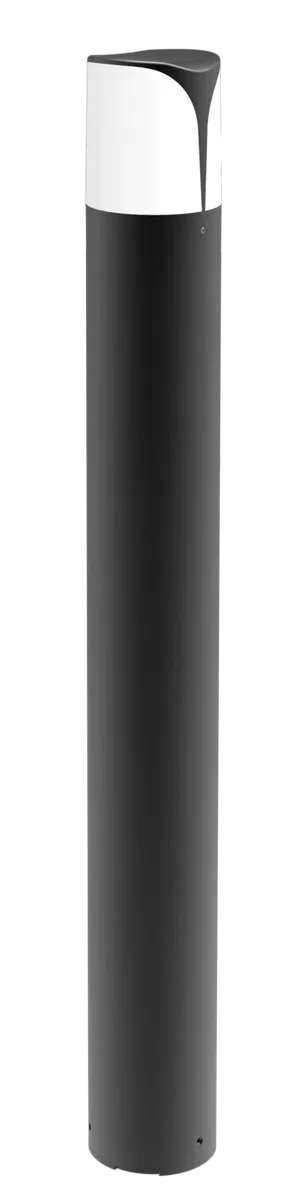 Ландшафтный светильник Outdoor O018FL-01B