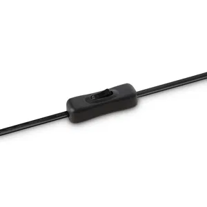 Настольный светильник Freya FR5585TL-01B