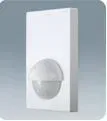 Датчик NAVE-PIR-UP-180-230V-MULTI (120x78, 1200W, IP44) (Arlight, -)