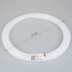 Экран SL-W15-10000 OPAL (Arlight, Пластик)