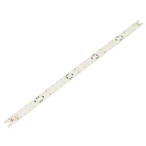 Линейка SL-ARC-LINE-500-9.6W 24V Day4000 (500мм, прямая) (Arlight, -)
