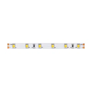 Светодиодная лента Led Strip 20013