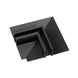 MICROCOSM CON 5015 FDW Коннекторы