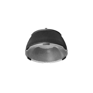 Аксессуары честный знак Technical Lens003D35-10W