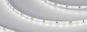 Лента MICROLED-M120-4mm 24V Day5000 (9.6 W/m, IP20, 2216, 5m) (Arlight, 9.6 Вт/м, IP20)