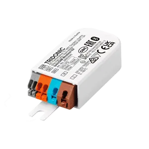 Беспроводной G2 basicDIM