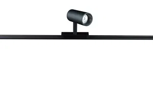 ULIGHT MagnetTrack RaySpot 55mm 20w 3000K