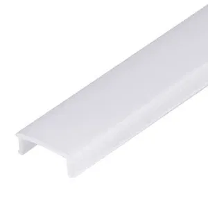 Экран ARH-DECORE-S12 Flat Opal (Arlight, Пластик)