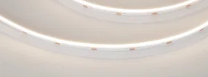 Лента COB-S-X480-8mm 24V Day4000 (6 W/m, IP20, 5m) (Arlight, боковое свечение)