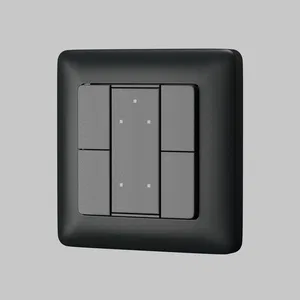Панель управления Lighting control 721044