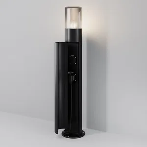 Ландшафтный светильник Outdoor O506FL-01B