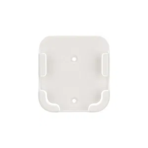 Держатель для пульта SMART-RH2 White (Arlight, Пластик)