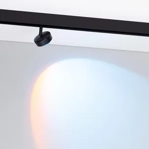 ORIENT SUNSET SUNSET