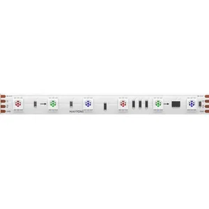 Светодиодная лента Led Strip 201246