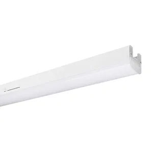 Светильник LGD-LUNGO-4TR-L600-20W-30W Warm3000 (Белый, 120 deg, 230V) (Arlight, IP20 Металл, 5 лет)