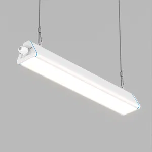 Светильник SP-LAGERN-L630-100W Day4000 (WH, 60х110 deg, 230V) (Arlight, IP65 Металл, 5 лет)