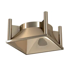 Аксессуары честный знак Technical C065-01G