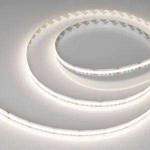 RGBW X840 X840 IP20 24V 12mm