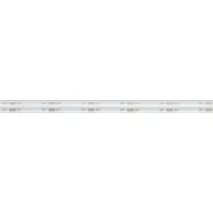 Лента COB-5000PS-CSP-544-24V Blue (10mm, 11.5W, IP67) (Arlight, -)