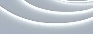 Лента COB-X400-3mm 24V White6000 (4.8 W/m, IP20, 5m) (Arlight, -)