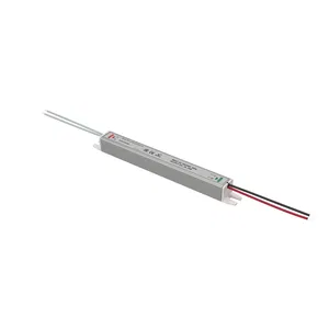 Источник напряжения Led Strip 811016