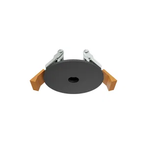 Комплектующие для трековой системы Technical TRA234RCB-B