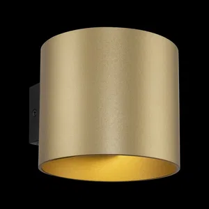 Настенный светильник (бра) Maytoni C066WL-01MG