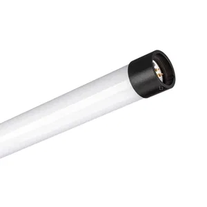 Светильник MAG-FLEX-TUBE-L1000-14W Day4000 (BK, 360 deg, 48V) (Arlight, IP20 Металл, 3 года)