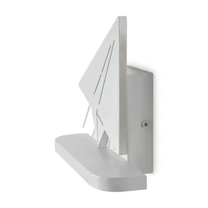 Настенный светильник (бра) Freya FR5462WL-L13W