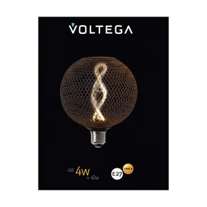 Лампочка Voltega 8596