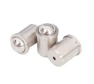 Плунжер 6*7mm