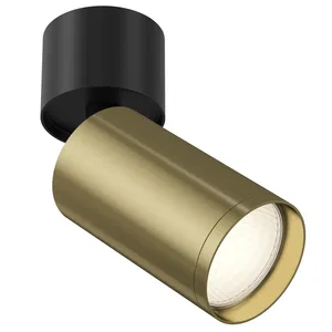 Потолочный светильник Technical C050CL-U-1S