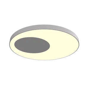 Светильник HOKASU Eclipse