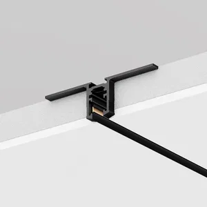 Шинопровод встраиваемый Technical TRX184-122B