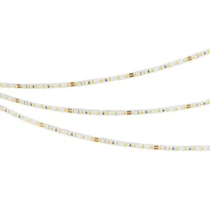 M182 3.5mm M182 IP20 24V 3.5mm