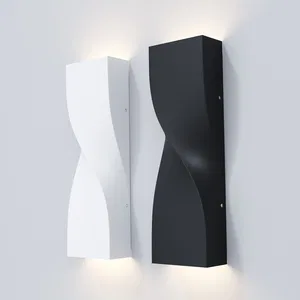 Архитектурная подсветка Outdoor O040WL-L11W3K