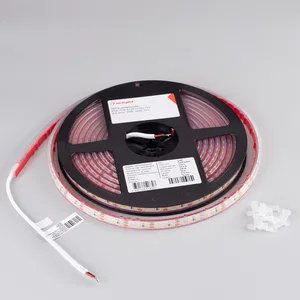 A120 PFS A120 IP68 12-24V 11mm