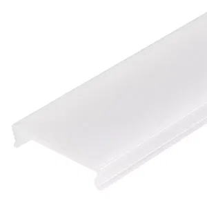 Экран ARH-LINE-3750A-2000 OPAL (Arlight, Пластик)