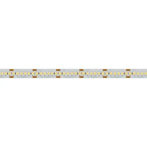 Лента RT 6-3528-240 24V Warm2700 4х (1200 LED) (Arlight, 19.2 Вт/м, IP20)