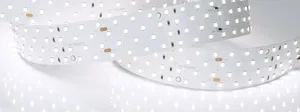 Лента RT-A280-36mm 24V White6000 (30 W/m, IP20, 2835, 2.5m) (Arlight, Открытый)