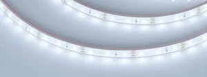Лента герметичная RTW-PFS-A60-11mm 12V White6000 (4.8 W/m, IP68, 2835, 5m) (Arlight, -)