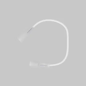 Комплектующие для гибкого неона Led Strip 201237
