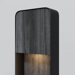 Ландшафтный светильник Outdoor O481FL-L7BWD3K