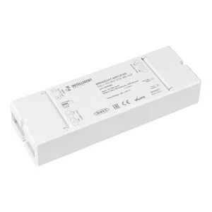 INTELLIGENT ARLIGHT Усилитель DALI-101-MIX-DT8-BR-SUF (DALI bus, 230V) (IARL, -)