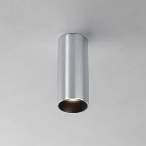 Потолочный светильник Technical C056CL-L12W3K-W-PT