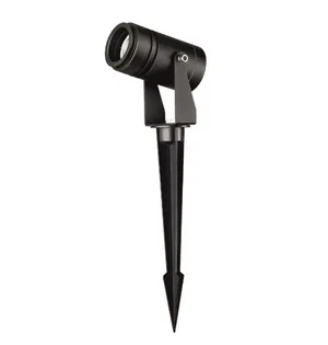 Ландшафтный светодиодный светильник Odeon Light Nature Stima 6647/10GL3