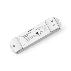 Диммер Lighting control 01115
