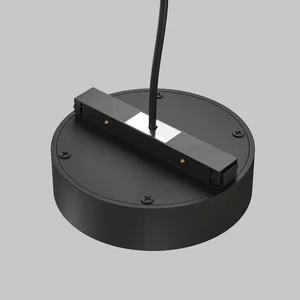 Источник напряжения Technical TRA172DR-100W-DD-B